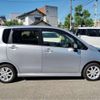 daihatsu move 2014 -DAIHATSU--Move DBA-LA100S--LA100S-0285111---DAIHATSU--Move DBA-LA100S--LA100S-0285111- image 36