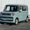 mazda flair-wagon 2018 CFJ1858621 image 1
