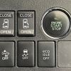 daihatsu tanto 2014 CFJ1590498 image 7