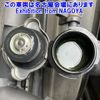 isuzu isuzu-others 2013 -ISUZU 【名古屋 100ﾄ8710】--Isuzu Truck NKR85R-7029850---ISUZU 【名古屋 100ﾄ8710】--Isuzu Truck NKR85R-7029850- image 12