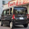 daihatsu tanto 2014 -DAIHATSU 【三河 581ﾀ8421】--Tanto LA600S--LA600S-0214818---DAIHATSU 【三河 581ﾀ8421】--Tanto LA600S--LA600S-0214818- image 42