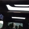 toyota alphard 2024 -TOYOTA 【岐阜 360ﾔ 51】--Alphard 6AA-AAHH40W--AAHH40W-4012311---TOYOTA 【岐阜 360ﾔ 51】--Alphard 6AA-AAHH40W--AAHH40W-4012311- image 6