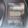 nissan nv200-vanette 2017 CFJ1865391 image 47