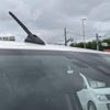 toyota hilux 2021 CFJ1696804 image 68