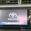 toyota aqua 2017 -TOYOTA--AQUA DAA-NHP10--NHP10-6626496---TOYOTA--AQUA DAA-NHP10--NHP10-6626496- image 3