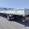 mitsubishi-fuso canter 2018 -MITSUBISHI--Canter 2PG-FED90--FED90-560071---MITSUBISHI--Canter 2PG-FED90--FED90-560071- image 4