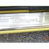 daihatsu midget-ii 1996 -DAIHATSU 【柏 480ｴ7739】--ﾐｾﾞｯﾄII V-K100P--K100P-006484---DAIHATSU 【柏 480ｴ7739】--ﾐｾﾞｯﾄII V-K100P--K100P-006484- image 7
