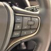lexus ux 2020 -LEXUS--Lexus UX 6AA-MZAH10--MZAH10-2072467---LEXUS--Lexus UX 6AA-MZAH10--MZAH10-2072467- image 14