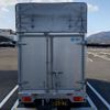 nissan clipper-truck 2018 -NISSAN--Clipper Truck EBD-DR16T--DR16T-388631---NISSAN--Clipper Truck EBD-DR16T--DR16T-388631- image 3