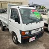 daihatsu hijet-truck 1997 b7135f2fe91b01f5907597b112db633f image 29