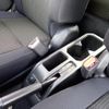 suzuki jimny 2024 -SUZUKI 【群馬 582ｷ4938】--Jimny JB64W--358053---SUZUKI 【群馬 582ｷ4938】--Jimny JB64W--358053- image 10