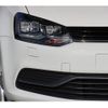 volkswagen polo 2015 quick_quick_DBA-6RCJZ_WVWZZZ6RZFY286830 image 12