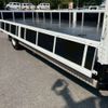 isuzu forward 2006 CFJ1608059 image 15