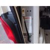 toyota hiace-van 2013 -TOYOTA--Hiace Van TRH200K--0169323---TOYOTA--Hiace Van TRH200K--0169323- image 18