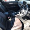 mazda cx-5 2019 -MAZDA 【山口 301ﾈ2008】--CX-5 3DA-KF2P--KF2P-315000---MAZDA 【山口 301ﾈ2008】--CX-5 3DA-KF2P--KF2P-315000- image 6