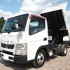 mitsubishi-fuso canter 2011 CFJ1792883 image 8