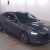 mazda mazda3-fastback 2019 quick_quick_6BA-BP5P_BP5P-101601 image 5