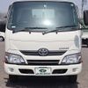 toyota dyna-truck 2020 -TOYOTA--Dyna ABF-TRY230--TRY230-0134791---TOYOTA--Dyna ABF-TRY230--TRY230-0134791- image 3