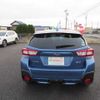 subaru impreza-xv 2017 504749-RAOID:13681 image 11