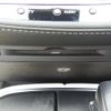 lexus ls 2021 quick_quick_6AA-GVF50_GVF50-6007796 image 12