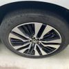 toyota alphard 2020 -TOYOTA--Alphard 3BA-AGH30W--AGH30-0341267---TOYOTA--Alphard 3BA-AGH30W--AGH30-0341267- image 7