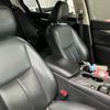 nissan skyline 2014 CFJ1689347 image 16