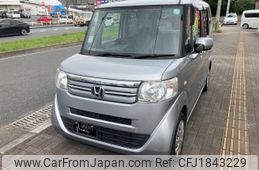 honda n-box-plus 2016 CFJ1843229