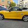 daihatsu copen 2015 -DAIHATSU--Copen DBA-LA400K--LA400K-0012289---DAIHATSU--Copen DBA-LA400K--LA400K-0012289- image 14