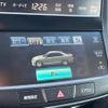 toyota crown-hybrid 2014 quick_quick_AWS210_AWS210-6075768 image 7