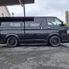 toyota hiace-van 2021 -TOYOTA--Hiace Van QDF-GDH201V--GDH201-1053412---TOYOTA--Hiace Van QDF-GDH201V--GDH201-1053412- image 13