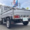 honda acty-truck 2013 CFJ1698248 image 15