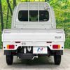 suzuki carry-truck 2022 -SUZUKI--Carry Truck 3BD-DA16T--DA16T-724299---SUZUKI--Carry Truck 3BD-DA16T--DA16T-724299- image 15