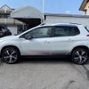 peugeot 2008 2016 -PEUGEOT--Peugeot 2008 ABA-A94HN01--VF3CUHNZTGY009435---PEUGEOT--Peugeot 2008 ABA-A94HN01--VF3CUHNZTGY009435- image 17