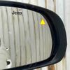 jeep compass 2018 quick_quick_ABA-M624_MCANJRCB9JFA37274 image 7