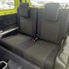 suzuki jimny 2023 -SUZUKI--Jimny 3BA-JB64W--JB64W-300324---SUZUKI--Jimny 3BA-JB64W--JB64W-300324- image 16