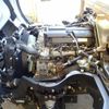 mitsubishi-fuso canter 2023 -MITSUBISHI--Canter 2RG-FBAV0--FBAV0-600811---MITSUBISHI--Canter 2RG-FBAV0--FBAV0-600811- image 11