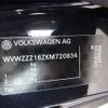 volkswagen the-beetle 2019 -VOLKSWAGEN 【相模 302】--VW The Beetle 16CZD--WVWZZZ16ZKM720834---VOLKSWAGEN 【相模 302】--VW The Beetle 16CZD--WVWZZZ16ZKM720834- image 37