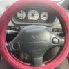 daihatsu terios-kid 2006 CFJ1551312 image 18