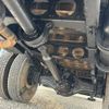 nissan diesel-ud-condor 1994 CFJ0068391 image 45