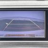 toyota prius 2014 -TOYOTA--Prius DAA-ZVW30--ZVW30-1808345---TOYOTA--Prius DAA-ZVW30--ZVW30-1808345- image 20