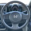 honda n-one 2013 -HONDA--N ONE DBA-JG1--JG1-1079884---HONDA--N ONE DBA-JG1--JG1-1079884- image 9