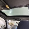 toyota land-cruiser-prado 1997 CFJ1626459 image 13