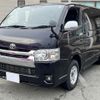 toyota regiusace-van 2015 -TOYOTA--Regius ace Van LDF-KDH206V--KDH206-8088002---TOYOTA--Regius ace Van LDF-KDH206V--KDH206-8088002- image 1