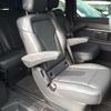 mercedes-benz v-class 2023 CFJ1592013 image 11