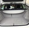 toyota prius 2012 -TOYOTA--Prius ZVW30-1566197---TOYOTA--Prius ZVW30-1566197- image 8