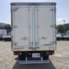 toyota dyna-truck 2017 -TOYOTA--Dyna TKG-XZU605--XZU605-0018755---TOYOTA--Dyna TKG-XZU605--XZU605-0018755- image 44