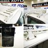 toyota toyoace 2003 -TOYOTA 【伊豆 400ｽ3448】--Toyoace TRY220--0001298---TOYOTA 【伊豆 400ｽ3448】--Toyoace TRY220--0001298- image 16