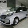 nissan serena 2022 -NISSAN--Serena GNC27--033608---NISSAN--Serena GNC27--033608- image 1