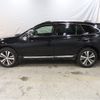 subaru outback 2019 -SUBARU--Legacy OutBack DBA-BS9--BS9-056156---SUBARU--Legacy OutBack DBA-BS9--BS9-056156- image 22