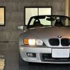 bmw z3 1999 -BMW--BMW Z3 GF-CL20--WBACL32020LG84874---BMW--BMW Z3 GF-CL20--WBACL32020LG84874- image 14